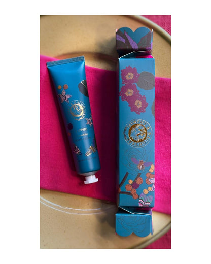 Hand Cream Bon Bon - Cucumber Murphy & Daughters