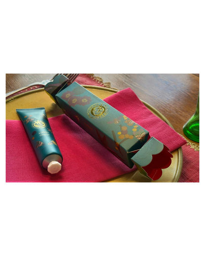 Hand Cream Bon Bon - Cucumber Murphy & Daughters