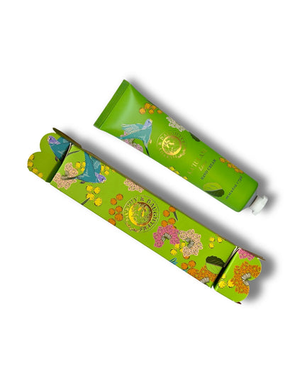 Hand Cream Bon Bon - Lime Murphy & Daughters