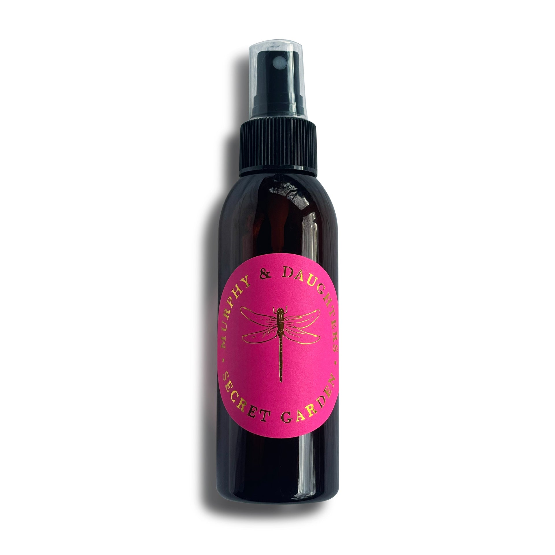secret garden spray Room Spray